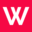 thewestnews.com