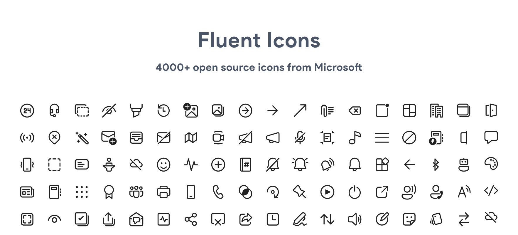 fluenticons.co