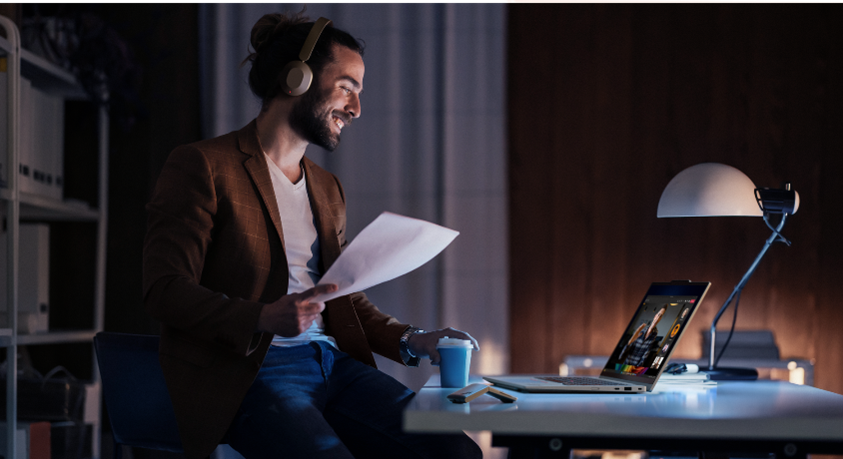 news.lenovo.com