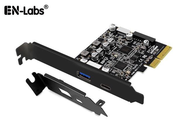 www.newegg.ca