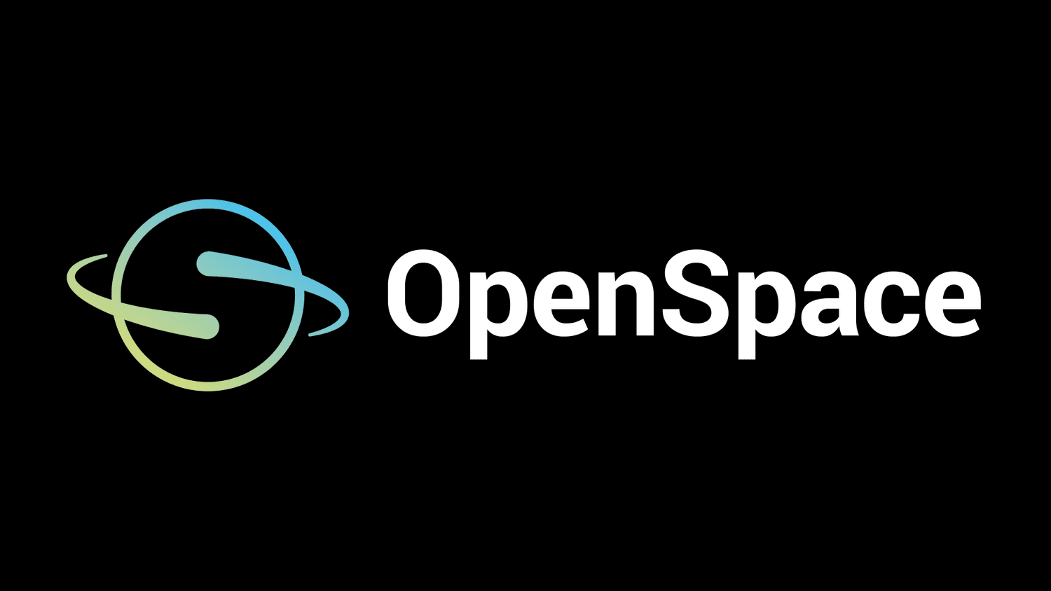 www.openspaceproject.com