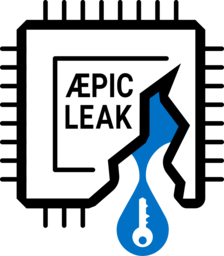 aepicleak.com