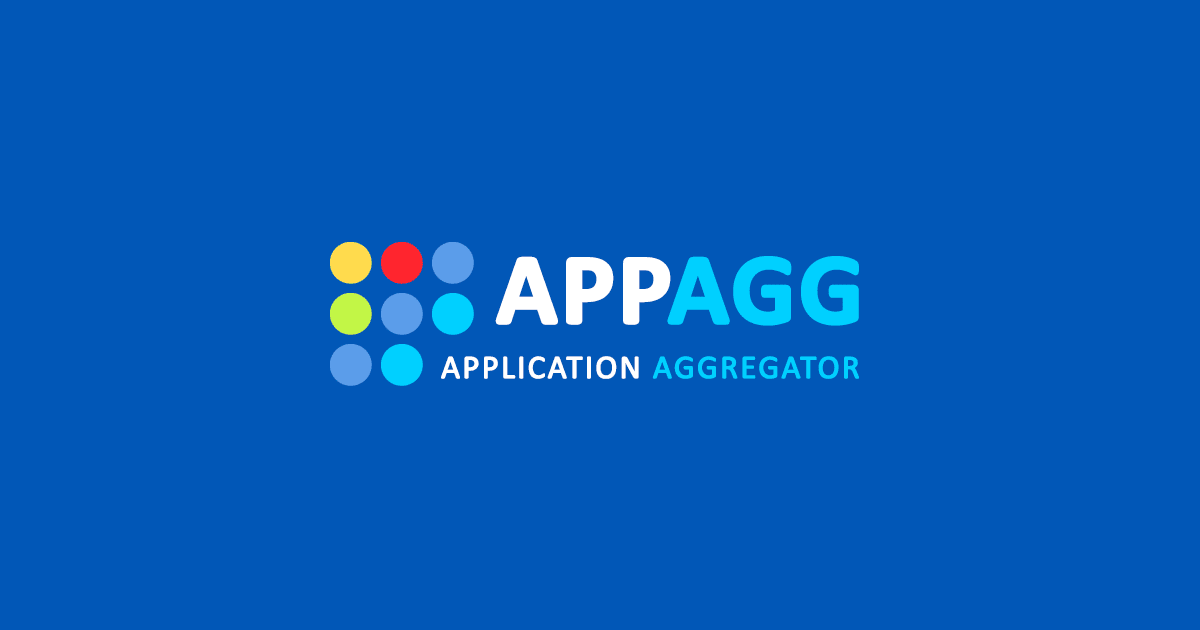 appagg.com