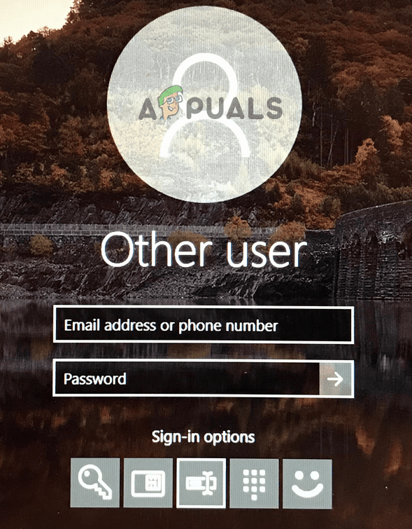 appuals.com