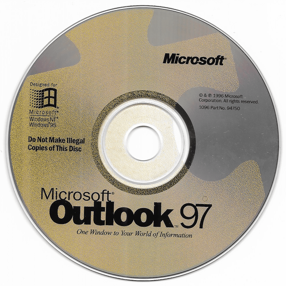 microsoft-outlook-97.png