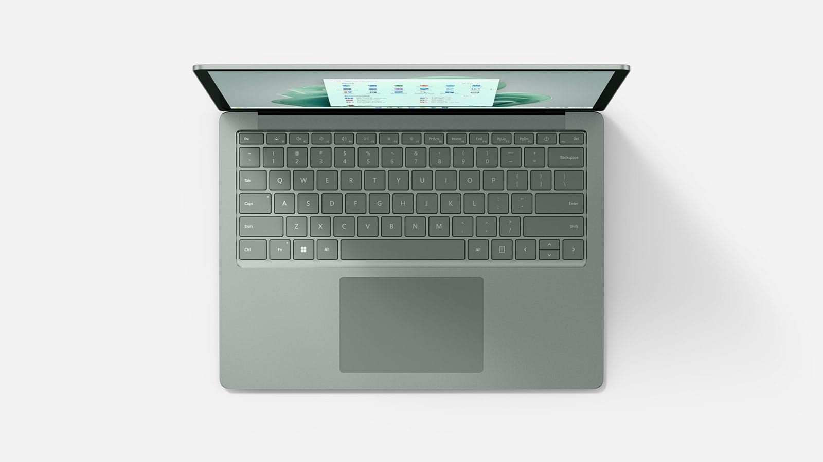 Laptop 5 – Sage1920