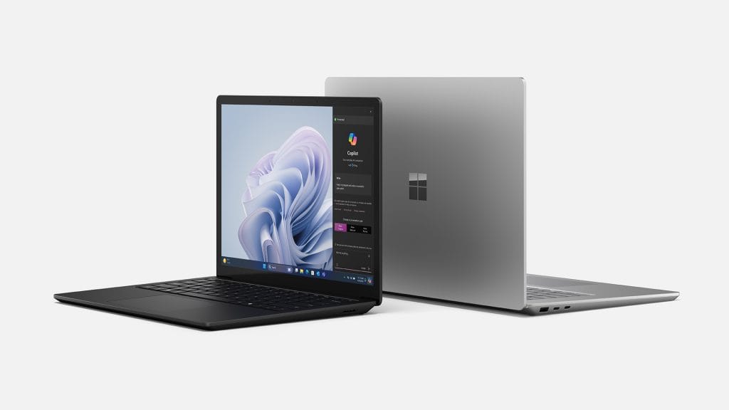 Surface-Laptop-6-for-Business-Black-Platinum1920-1024x576.jpg
