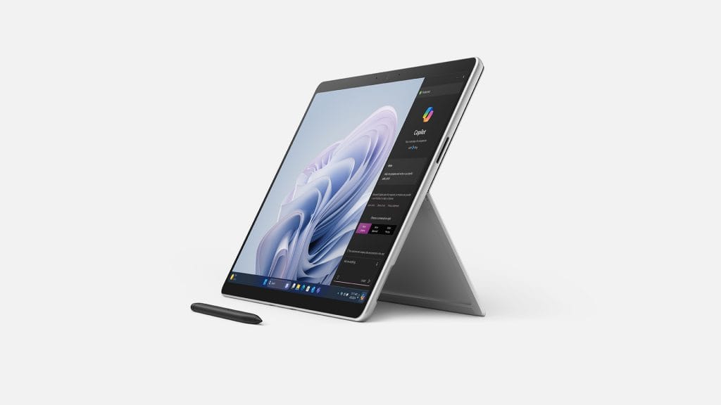 Surface-Pro-10-for-Business-Platinum1920-1024x576.jpg