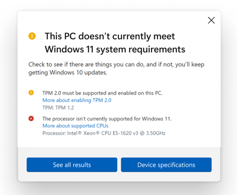 pc-health-check-update.png
