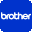 www.brother.ca
