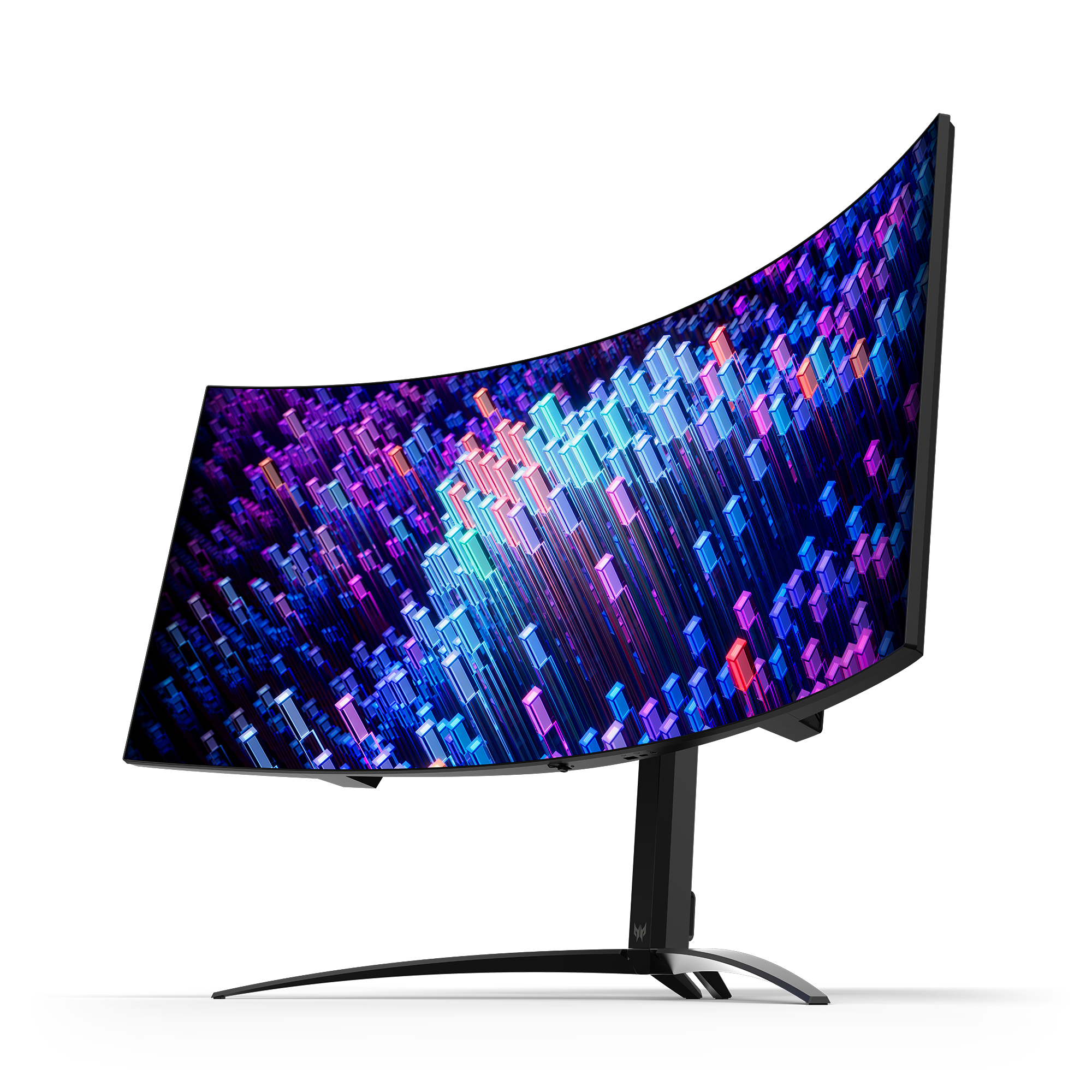 Predator X39 Predator X39