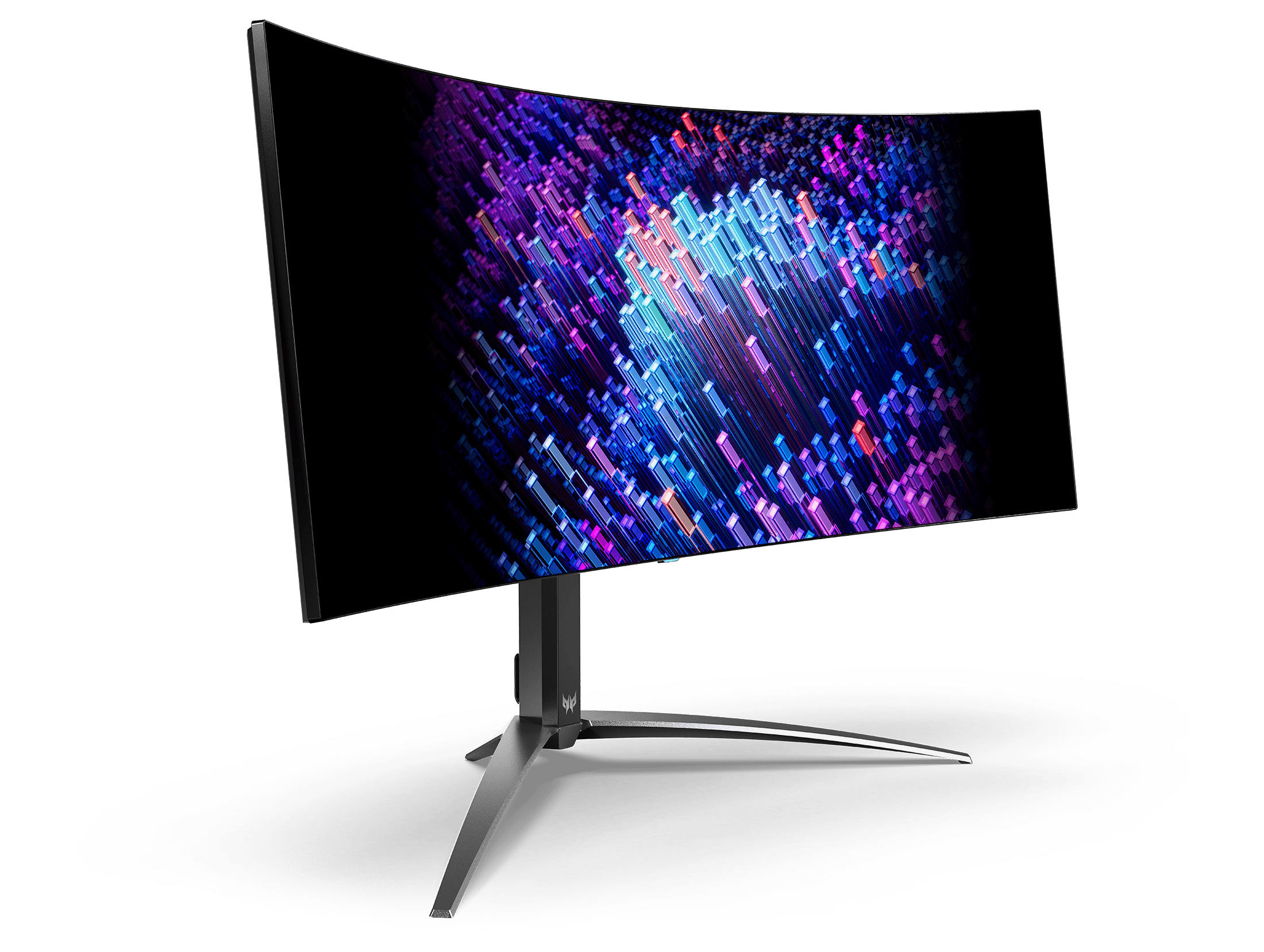 Predator X34 X Predator X34 X