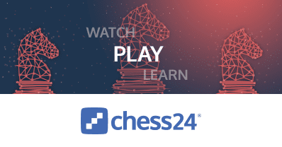 chess24.com