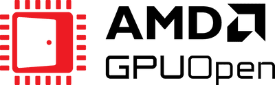 GPUOpen_new_logo_chip_black_1000px.png