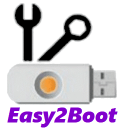 www.easy2boot.com