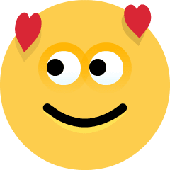 smiling-face-with-hearts_1f970.png
