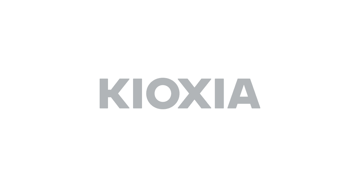 business.kioxia.com