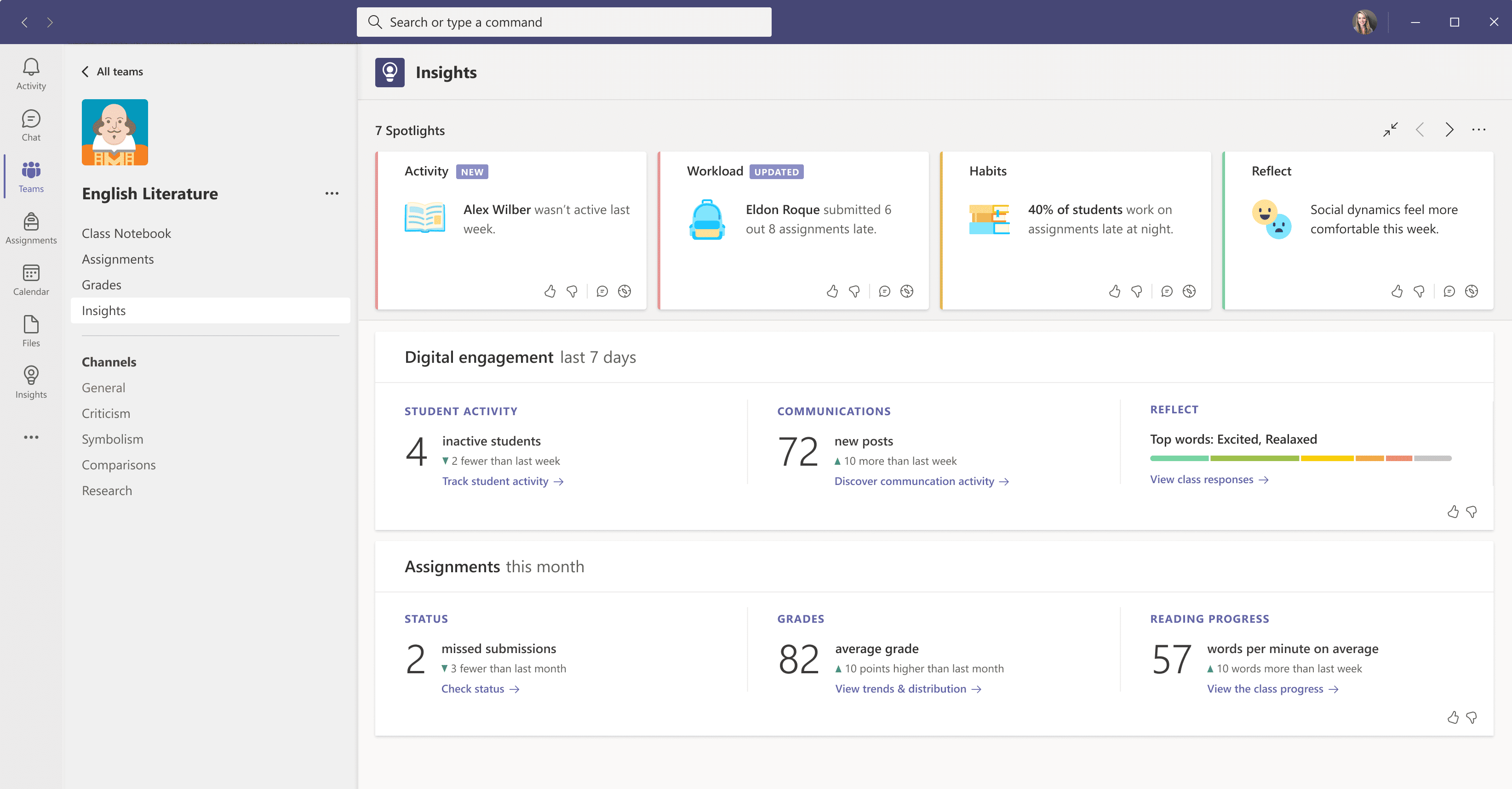 Microsoft_Teams_Class_overview.png