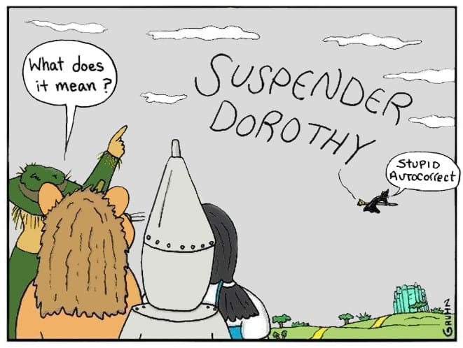 Suspender-Dorothy.jpg