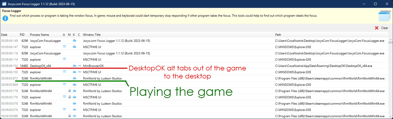 desktop-OK.png