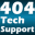 www.404techsupport.com