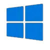 windows101tricks.com