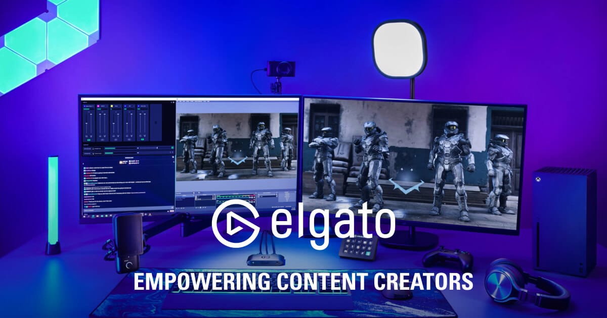 www.elgato.com