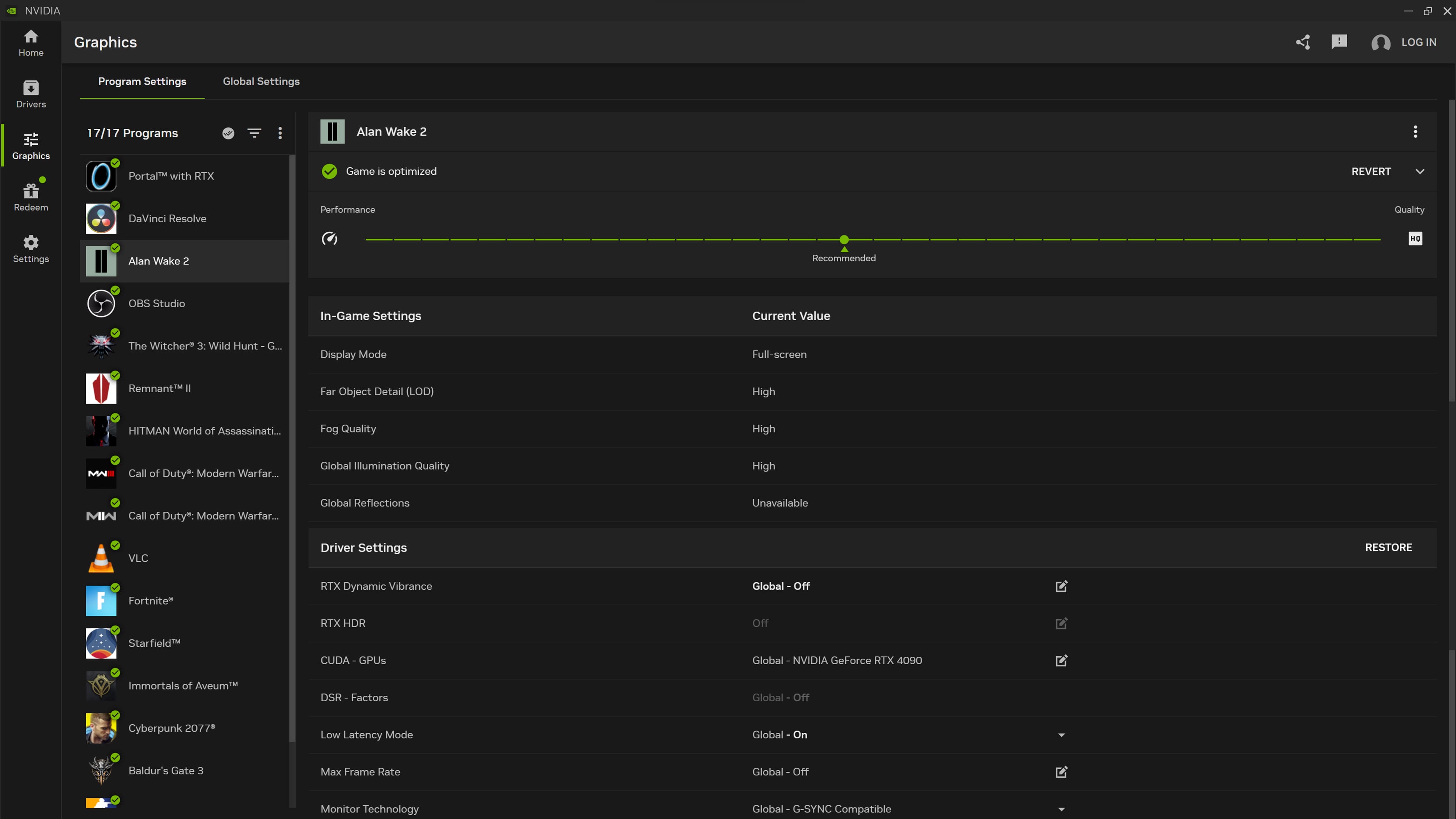 nvidia-app-graphics-and-settings-section.jpg