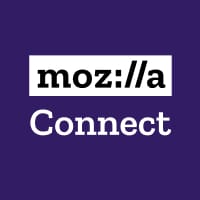 connect.mozilla.org