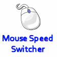 mousespeedswitcher.en.softonic.com