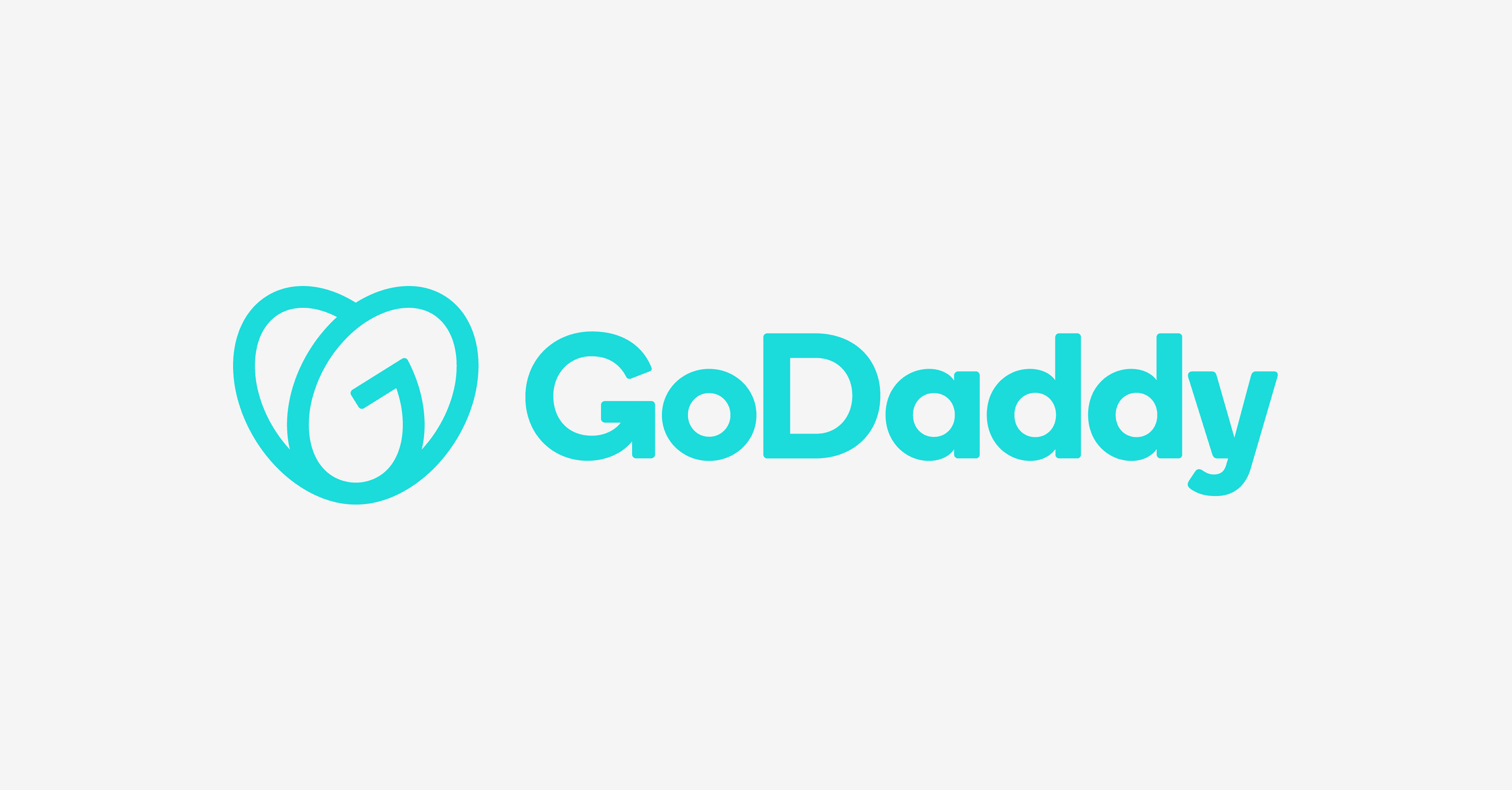 community.godaddy.com