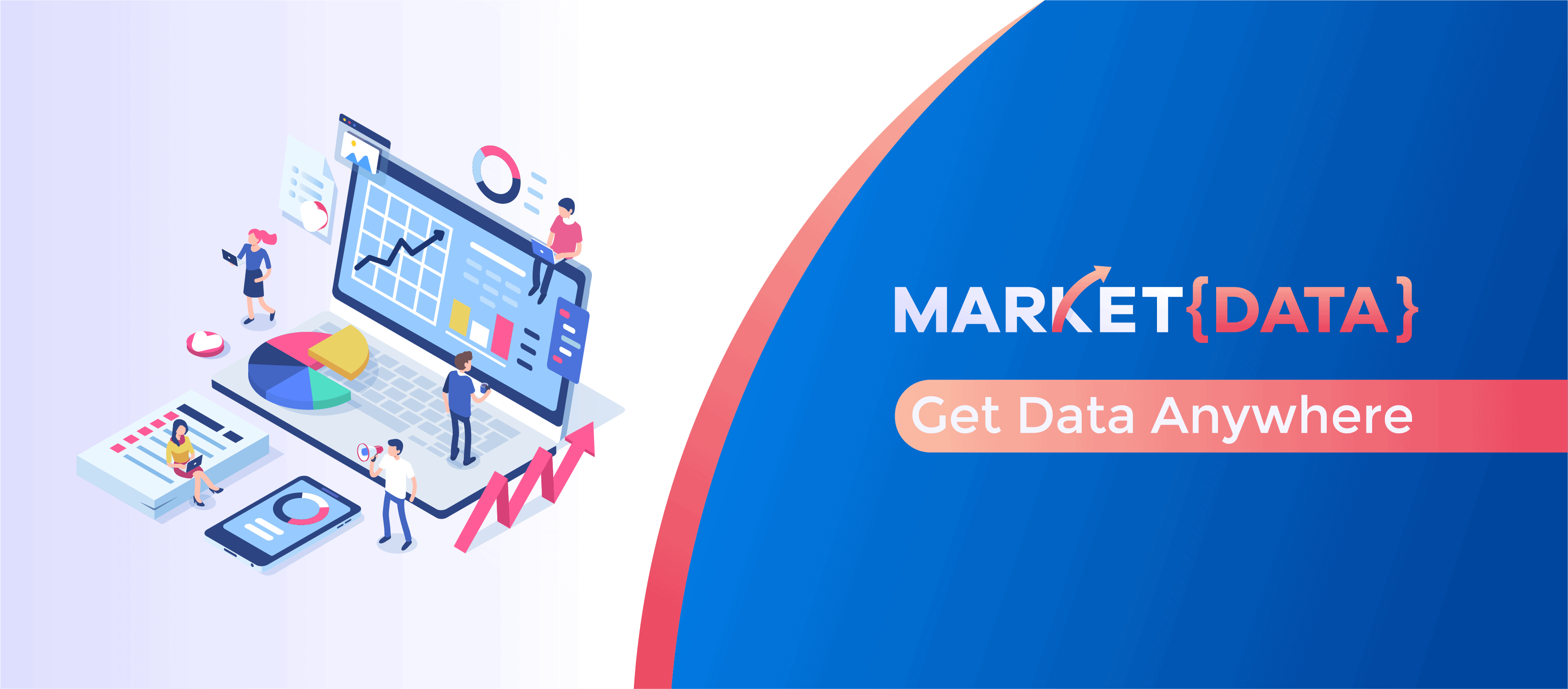 www.marketdata.app