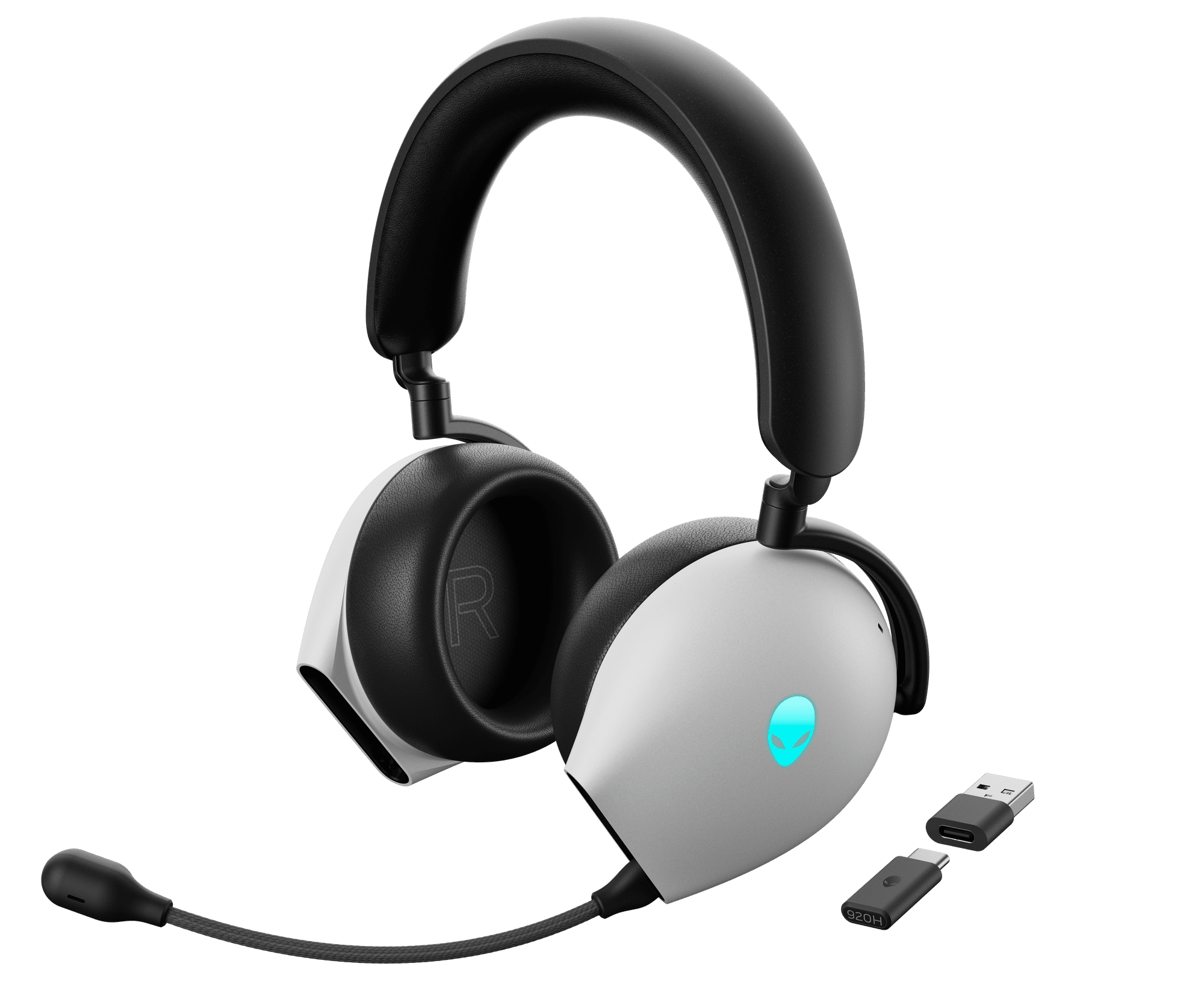 Alienware-TM-Wireless-Headset-AW920H_Lunar-lf-angle-boom.png