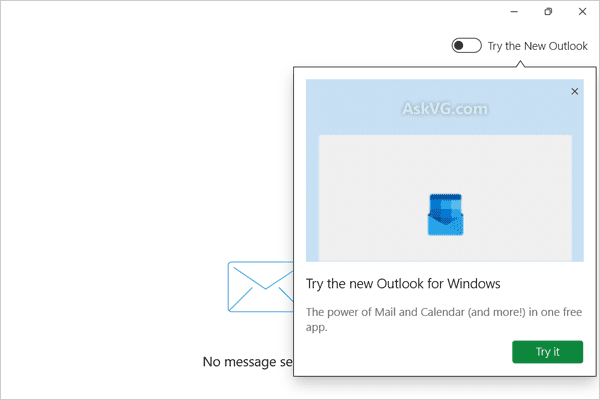 Try_The_New_Outlook_For_Windows_Notification_Mail_App.png