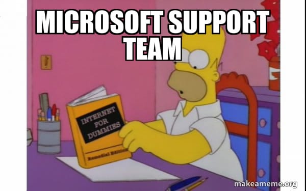 microsoft-support-team.jpg