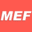 mefmobile.org