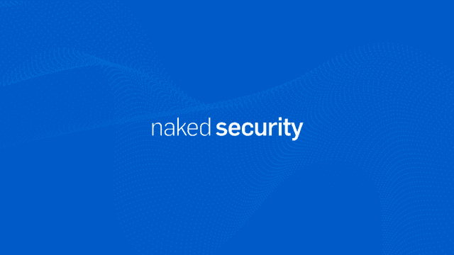nakedsecurity.sophos.com