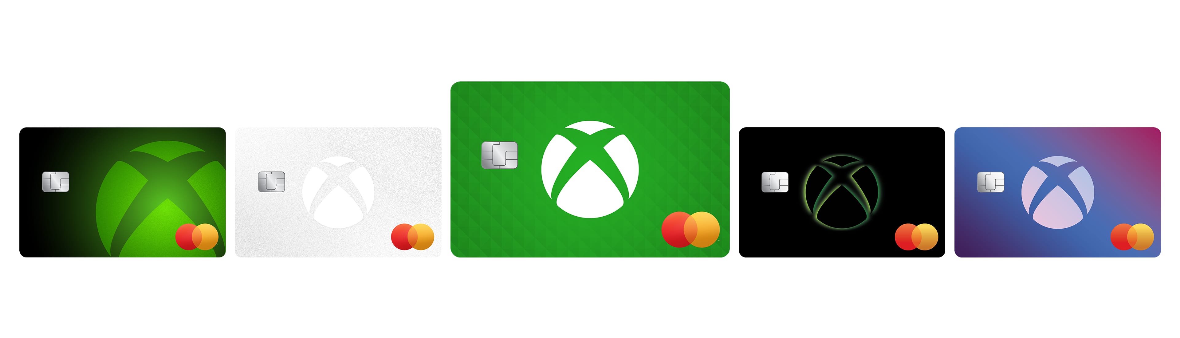 Xbox-Mastercard-5-Cards-2e57abb9491f4a0cdf8e.jpg