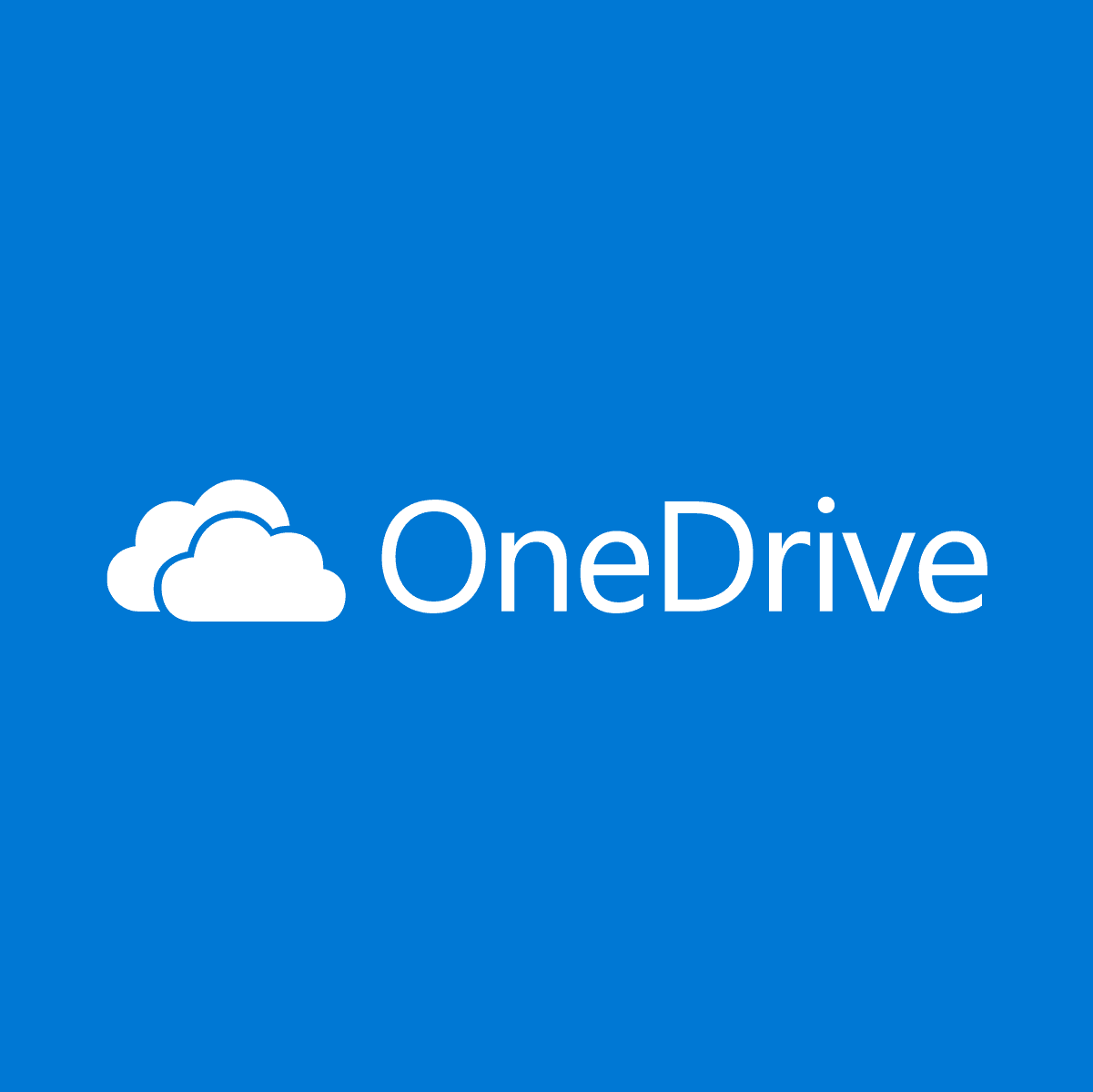 onedrive.live.com