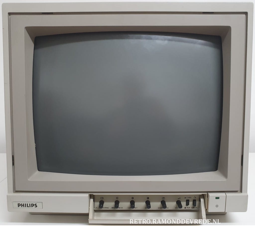 Philips-CM8533-Front-Lid-Open.jpg