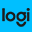 ir.logitech.com