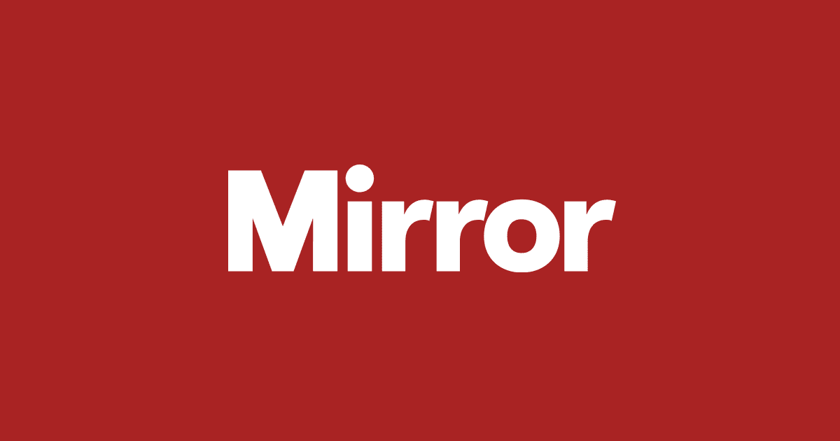 www.mirror.co.uk