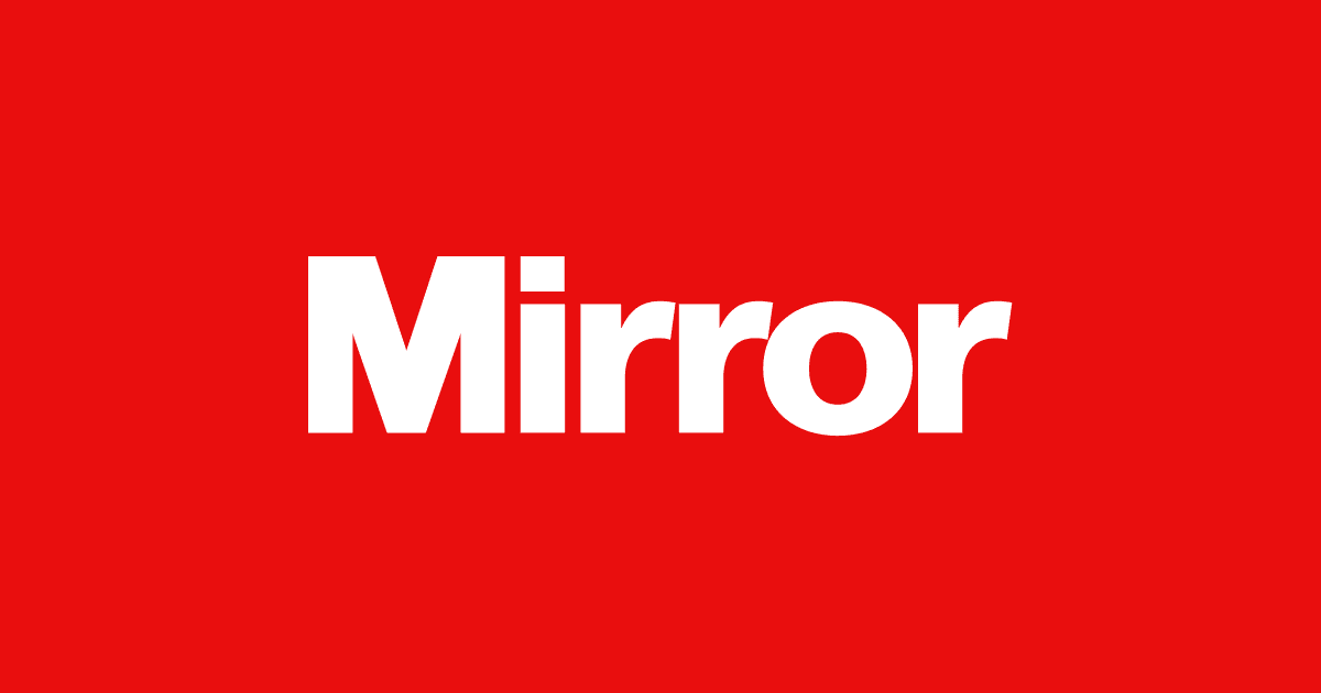 www.mirror.co.uk
