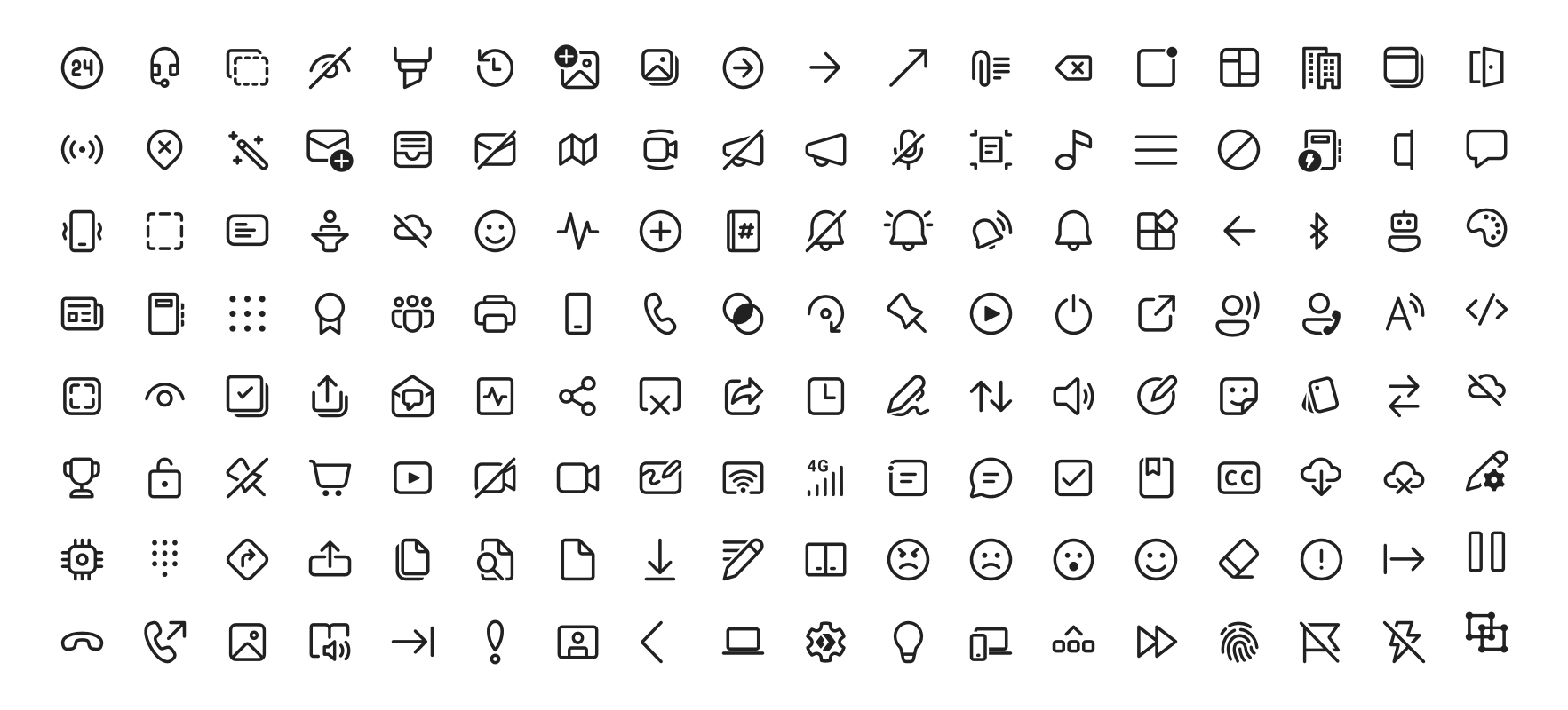 fluent-icons.png