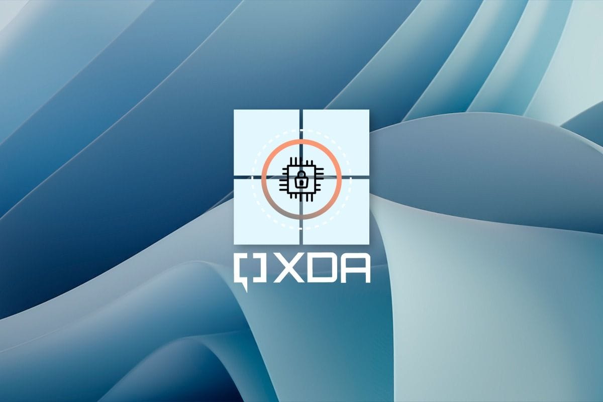 www.xda-developers.com