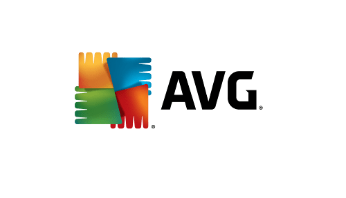 support.avg.com