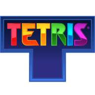 tetris.com