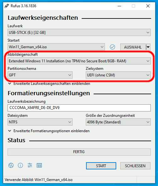 Windows-11-auf-jedem-PC-installieren-Rufus_5.png