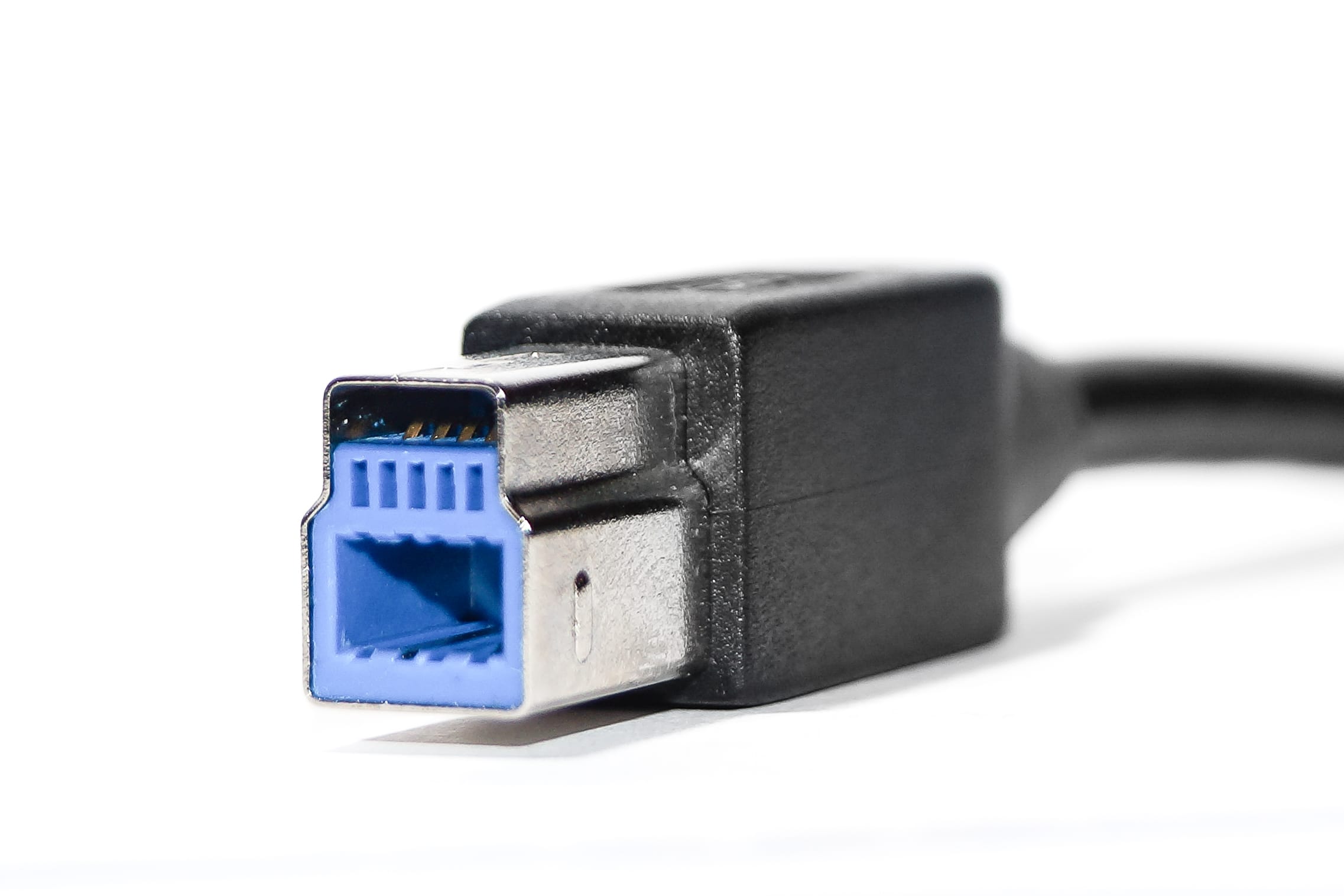USB-3.0-Stecker_%28Typ_B%29.jpg