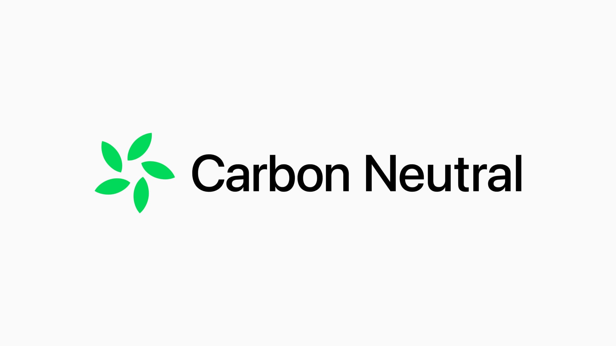 Apple-2030-Carbon-Neutral-logo-230912_inline.jpg.large.jpg